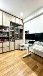 Riversails (D19), Condominium #600508731